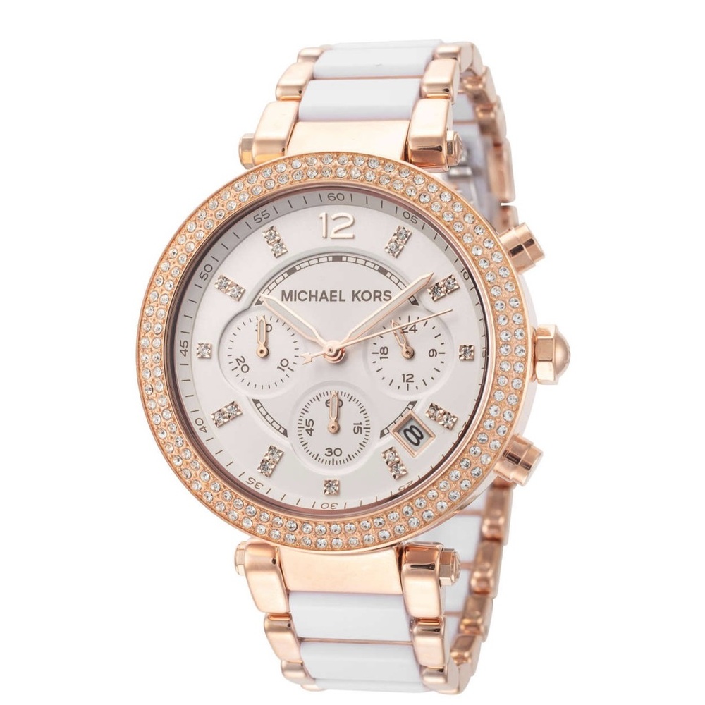 NIB Micheal Kors watch